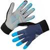 Endura Gants Windchill
