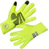 Endura Gants Nemo Fs260 Pro Ii
