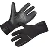 Endura Gants Freezing Point Lobster