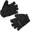 Endura Gants Courts Xtract