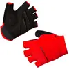 Endura Gants Courts Xtract