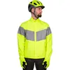 Endura Urban Luminite En1150 Jasje Geel S Man