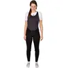 Endura Pro Sl Egm Fietsbroek Zwart S Vrouw