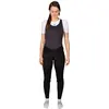 Endura Collants De Cyclisme Pro Sl Egm