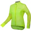 Endura Veste Fs260-pro Adrenaline Race Ii