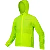 Endura Hummvee Wp Shell Jasje Geel S Man