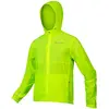 Endura Veste Hummvee Wp Shell
