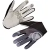 Endura Gants Hummvee Lite Icon