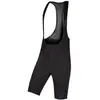 Endura Cuissard Fs260
