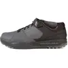 Endura Mt500 Burner Mtb-schoenen Zwart EU 43 Man