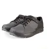 Endura Chaussures Vtt Mt500 Burner