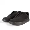 Endura Hummvee Baskets plates à pédales pour homme