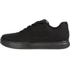 Endura Hummvee Baskets plates à pédales pour homme