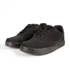 Endura Hummvee Baskets plates à pédales pour homme