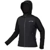 Endura Veste Mt500 Freezing Point