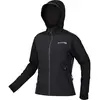 Endura Mt500 Freezing Point Jasje Zwart S Vrouw