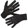Endura Gants Mt500 Freezing Point