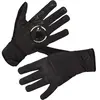 Endura MT500 Freezing Point Waterproof Glove - Black