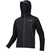 Endura Veste Mt500 Freezing Point