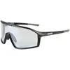 Endura Lunettes De Soleil Photochromiques Gabbro Ii