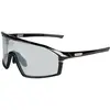 Endura Lunettes De Soleil Photochromiques Shumba Ii
