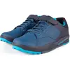 Endura Burner MT500 MTB-schoenen - Navy - Heren - EU 44