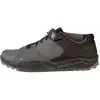 Endura Burner MT500 MTB-schoenen Zwart EU 42 1/2 Man