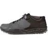 Endura Burner MT500 MTB-schoenen - Black - Heren - EU 44