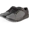 Endura Burner MT500 MTB-schoenen - Black - Heren - EU 46