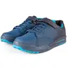Endura Chaussures Vtt Mt500 Burner