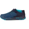 Endura MT500 Burner Clipless Shoe - Navy