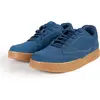 Endura Hummvee MTB-schoenen - Navy - Heren - EU 46