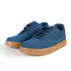 Endura Chaussures Vtt Hummvee
