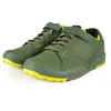 Endura Chaussures Vtt Burner Mt500