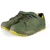 Endura Chaussures Vtt Mt500 Burner