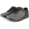 Endura Chaussures Vtt Burner Mt500