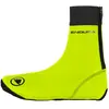 Endura Couvre Chaussures Fs260-pro Slcik Ii