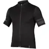 Endura Maillot à Manches Courtes Pro Sl