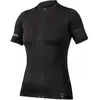 Endura Maillot à Manches Courtes Pro Sl Ii