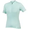 Endura Maillot à Manches Courtes Pro Sl Ii