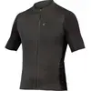 Endura Maillot à Manches Courtes Gv500 Reiver