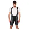 Endura Cuissard Singletrack Inner