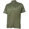 Endura Maillot à manches courtes Hummvee Ray II pour homme