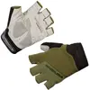 Endura Hummvee Plus Mitt II Cyclisme Gants pour Homme, Vert Olive, S