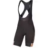 Endura Cuissard Fs260-pro