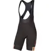Endura Cuissard Fs260-pro