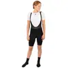 Endura Cuissard Fs260-pro