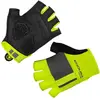 Endura Gants Courts Fs260-pro Aerogel