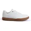 Endura Chaussures Vtt Hummvee