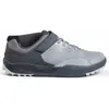 Endura Chaussures Vtt Burner Mt500